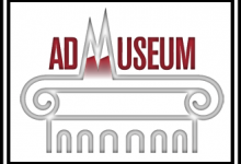 AdMuseum