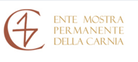 Ente Mostra Permanente della Carnia