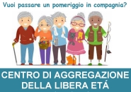 Miniatura immagine