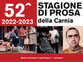 Miniatura immagine