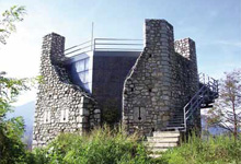 Tor Picote