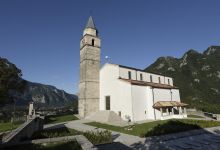 Plêf di Sant Stiefin