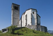 Il Borc di Dieç