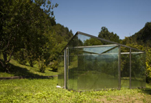 Art Park