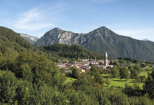 Plêf di Sant Martin